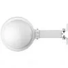point-dacces-wifi6-ax1800-reyee-rg-rap6262g-exterieur-5 Point d'accès WiFi 6 AX1800 Reyee RG-RAP6262(G) - Extérieur
