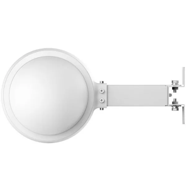 point-dacces-wifi6-ax1800-reyee-rg-rap6262g-exterieur-5 Point d'accès WiFi 6 AX1800 Reyee RG-RAP6262(G) - Extérieur