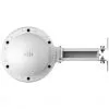 point-dacces-wifi6-ax1800-reyee-rg-rap6262g-exterieur-6 Point d'accès WiFi 6 AX1800 Reyee RG-RAP6262(G) - Extérieur
