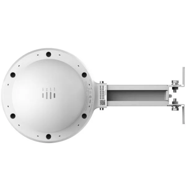 point-dacces-wifi6-ax1800-reyee-rg-rap6262g-exterieur-6 Point d'accès WiFi 6 AX1800 Reyee RG-RAP6262(G) - Extérieur