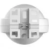 point-dacces-wifi6-ax1800-reyee-rg-rap6262g-exterieur-7 Point d'accès WiFi 6 AX1800 Reyee RG-RAP6262(G) - Extérieur