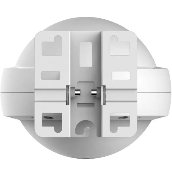point-dacces-wifi6-ax1800-reyee-rg-rap6262g-exterieur-7 Point d'accès WiFi 6 AX1800 Reyee RG-RAP6262(G) - Extérieur