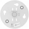 Point d'accès WiFi 6 AX3000 Reyee RG-RAP2266 Intérieur