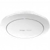 Point d'accès WiFi 6 AX3000 Reyee RG-RAP2266 Intérieur