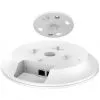 Point d'accès WiFi 6 AX3000 Reyee RG-RAP2266 Intérieur