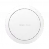 Point d'accès WiFi 6 AX3000 Reyee RG-RAP2266 Intérieur