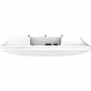 Point d'accès WiFi 6 AX3000 Reyee RG-RAP2266 Intérieur