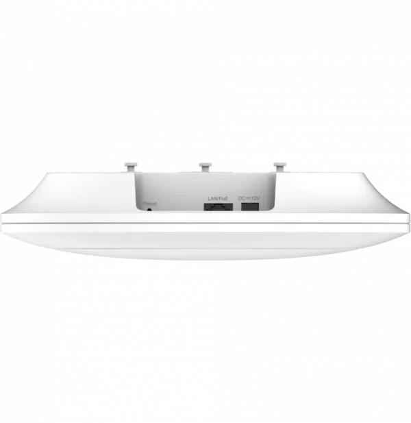 Point d'accès WiFi 6 AX3000 Reyee RG-RAP2266 Intérieur