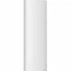 point-dacces-wifi6-ax3000-reyee-rg-rap62-od-interieur-exterieur-1 Point d'accès WiFi 6 AX3000 Reyee RG-RAP62-OD - Intérieur/extérieur