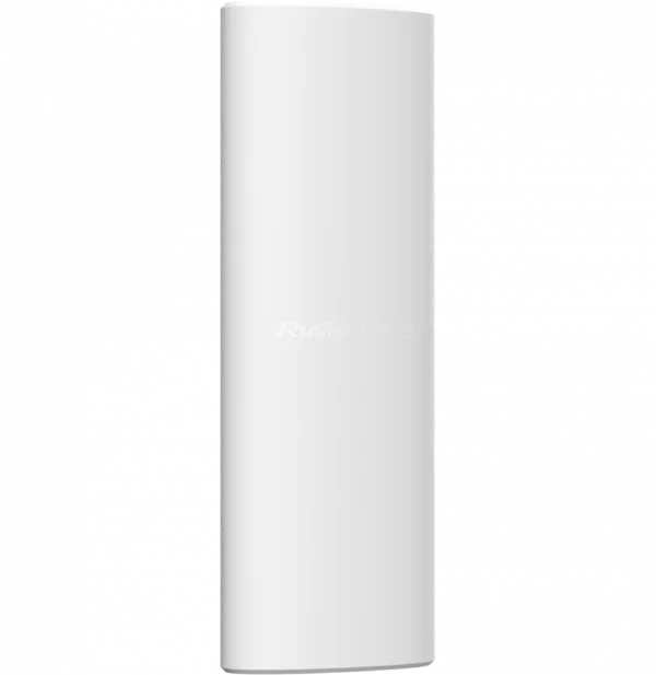 point-dacces-wifi6-ax3000-reyee-rg-rap62-od-interieur-exterieur-1 Point d'accès WiFi 6 AX3000 Reyee RG-RAP62-OD - Intérieur/extérieur
