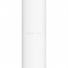 point-dacces-wifi6-ax3000-reyee-rg-rap62-od-interieur-exterieur Point d'accès WiFi 6 AX3000 Reyee RG-RAP62-OD - Intérieur/extérieur