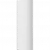 point-dacces-wifi6-ax3000-reyee-rg-rap62-od-interieur-exterieur-2 Point d'accès WiFi 6 AX3000 Reyee RG-RAP62-OD - Intérieur/extérieur