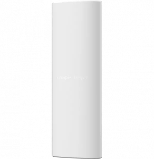 point-dacces-wifi6-ax3000-reyee-rg-rap62-od-interieur-exterieur-2 Point d'accès WiFi 6 AX3000 Reyee RG-RAP62-OD - Intérieur/extérieur