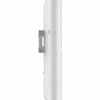 point-dacces-wifi6-ax3000-reyee-rg-rap62-od-interieur-exterieur-3 Point d'accès WiFi 6 AX3000 Reyee RG-RAP62-OD - Intérieur/extérieur