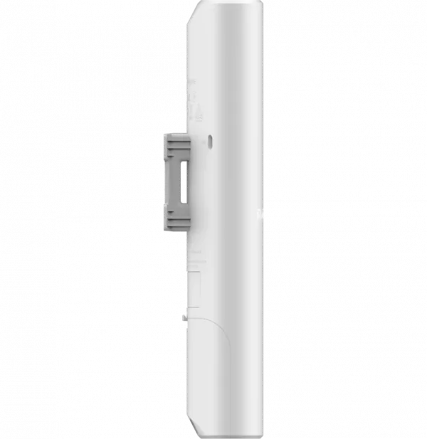 point-dacces-wifi6-ax3000-reyee-rg-rap62-od-interieur-exterieur-3 Point d'accès WiFi 6 AX3000 Reyee RG-RAP62-OD - Intérieur/extérieur