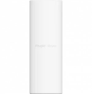 point-dacces-wifi6-ax3000-reyee-rg-rap62-od-interieur-exterieur Point d'accès WiFi 6 AX3000 Reyee RG-RAP62-OD - Intérieur/extérieur