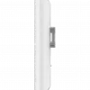 point-dacces-wifi6-ax3000-reyee-rg-rap62-od-interieur-exterieur-4 Point d'accès WiFi 6 AX3000 Reyee RG-RAP62-OD - Intérieur/extérieur