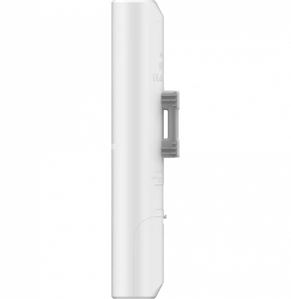 point-dacces-wifi6-ax3000-reyee-rg-rap62-od-interieur-exterieur-4 Point d'accès WiFi 6 AX3000 Reyee RG-RAP62-OD - Intérieur/extérieur