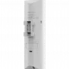 point-dacces-wifi6-ax3000-reyee-rg-rap62-od-interieur-exterieur-5 Point d'accès WiFi 6 AX3000 Reyee RG-RAP62-OD - Intérieur/extérieur