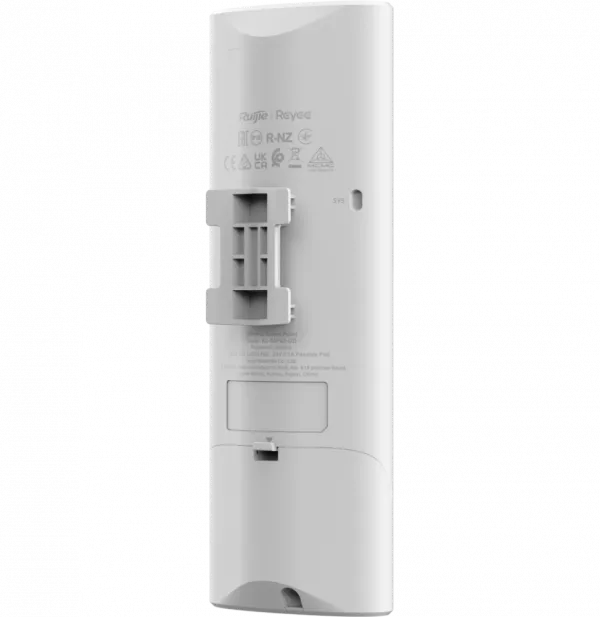 point-dacces-wifi6-ax3000-reyee-rg-rap62-od-interieur-exterieur-5 Point d'accès WiFi 6 AX3000 Reyee RG-RAP62-OD - Intérieur/extérieur