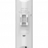 point-dacces-wifi6-ax3000-reyee-rg-rap62-od-interieur-exterieur-6 Point d'accès WiFi 6 AX3000 Reyee RG-RAP62-OD - Intérieur/extérieur