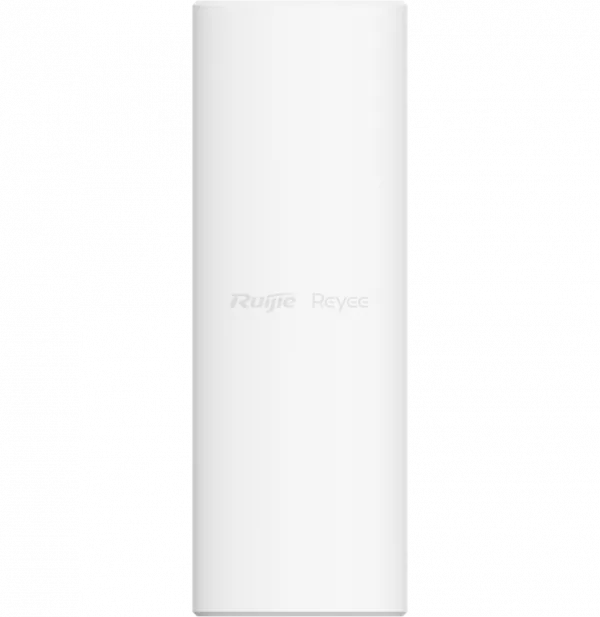 point-dacces-wifi6-ax3000-reyee-rg-rap62-od-interieur-exterieur Point d'accès WiFi 6 AX3000 Reyee RG-RAP62-OD - Intérieur/extérieur