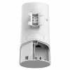 point-dacces-wifi6-ax3000-reyee-rg-rap62-od-interieur-exterieur-7 Point d'accès WiFi 6 AX3000 Reyee RG-RAP62-OD - Intérieur/extérieur