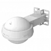 Point d'accès WiFi 6 AX3000 Reyee RG-RAP6262 - Extérieur