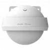 Point d'accès WiFi 6 AX3000 Reyee RG-RAP6262 - Extérieur