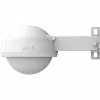 Point d'accès WiFi 6 AX3000 Reyee RG-RAP6262 - Extérieur