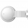Point d'accès WiFi 6 AX3000 Reyee RG-RAP6262 - Extérieur