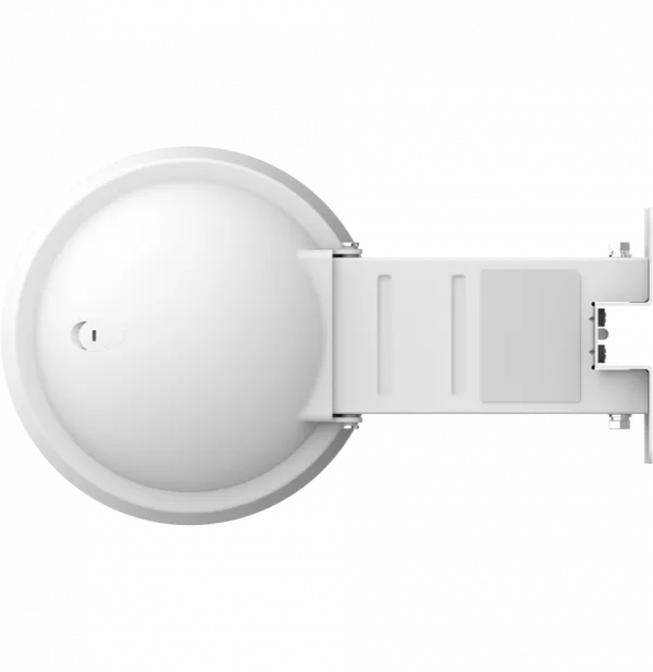Point d'accès WiFi 6 AX3000 Reyee RG-RAP6262 - Extérieur