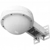 Point d'accès WiFi 6 AX3000 Reyee RG-RAP6262 - Extérieur