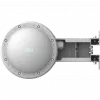 Point d'accès WiFi 6 AX3000 Reyee RG-RAP6262 - Extérieur