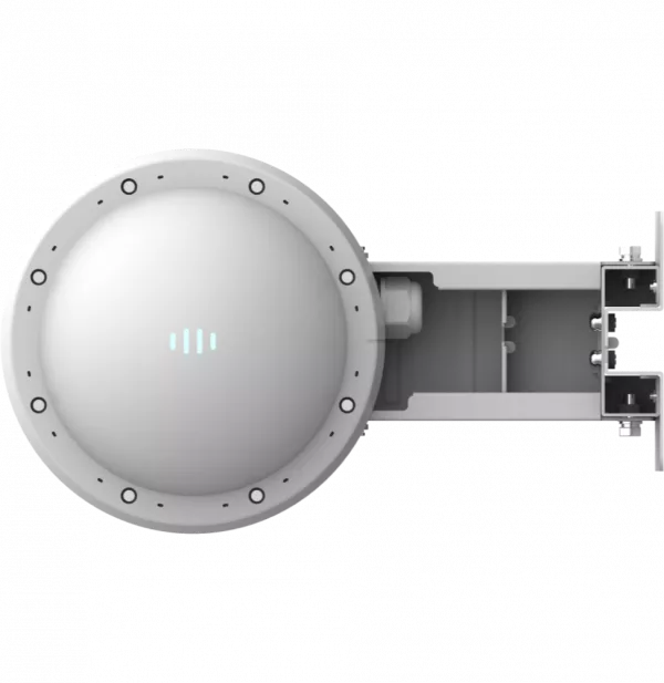 Point d'accès WiFi 6 AX3000 Reyee RG-RAP6262 - Extérieur