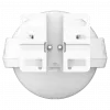Point d'accès WiFi 6 AX3000 Reyee RG-RAP6262 - Extérieur