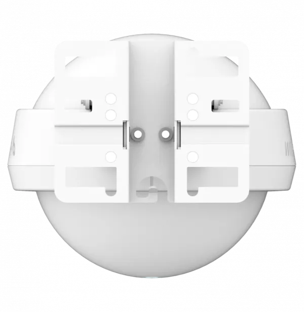 Point d'accès WiFi 6 AX3000 Reyee RG-RAP6262 - Extérieur