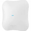 Point d'accès WiFi 7 Reyee BE5040 Intérieur (RG-RAP72PRO)