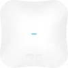 Point d'accès WiFi 7 Reyee BE5040 Intérieur (RG-RAP72PRO)