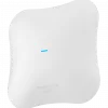 Point d'accès WiFi 7 Reyee BE5040 Intérieur (RG-RAP72PRO)