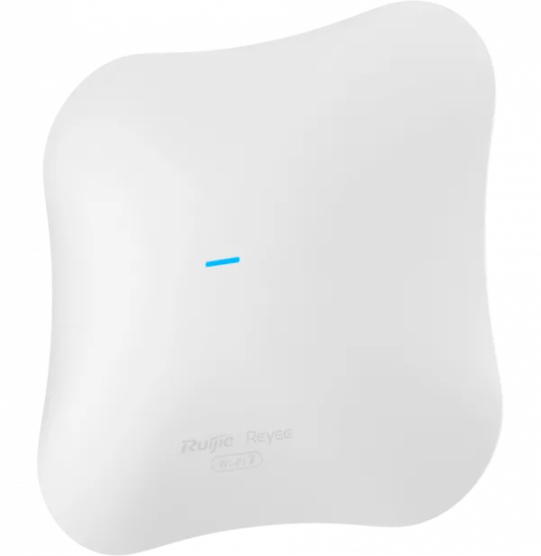Point d'accès WiFi 7 Reyee BE5040 Intérieur (RG-RAP72PRO)