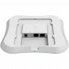 Point d'accès WiFi 7 Reyee BE5040 Intérieur (RG-RAP72PRO)