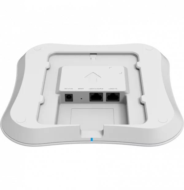 Point d'accès WiFi 7 Reyee BE5040 Intérieur (RG-RAP72PRO)