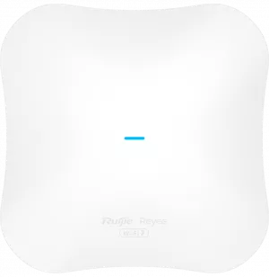 Point d'accès WiFi 7 Reyee BE5040 Intérieur (RG-RAP72PRO)
