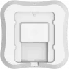 Point d'accès WiFi 7 Reyee BE5040 Intérieur (RG-RAP72PRO)