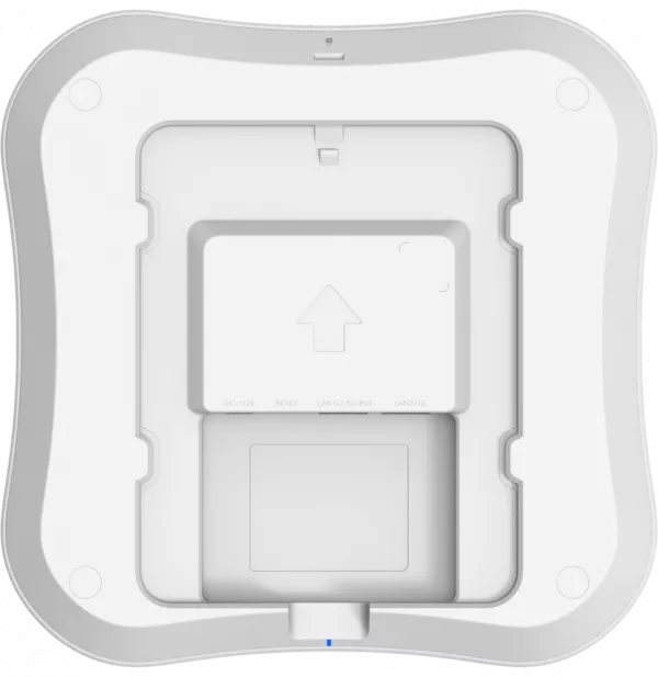 Point d'accès WiFi 7 Reyee BE5040 Intérieur (RG-RAP72PRO)
