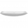 Point d'accès WiFi 7 Reyee BE5040 Intérieur (RG-RAP72PRO)
