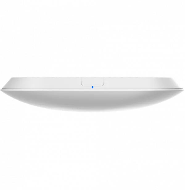 Point d'accès WiFi 7 Reyee BE5040 Intérieur (RG-RAP72PRO)