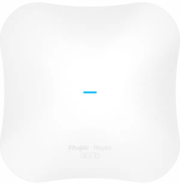 Point d'accès WiFi 7 Reyee BE5040 Intérieur (RG-RAP72PRO)