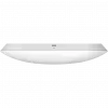 Point d'accès WiFi 7 Reyee BE5040 Intérieur (RG-RAP72PRO)